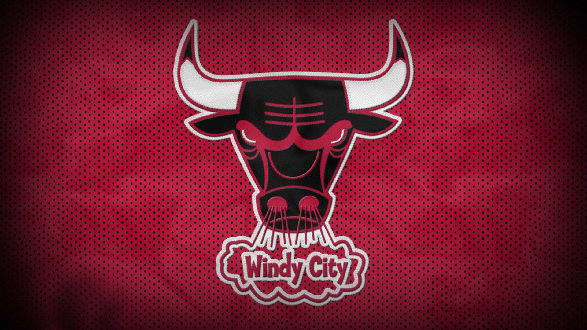 2026世界杯之夜，姆巴佩关键时刻站出来的传奇时刻