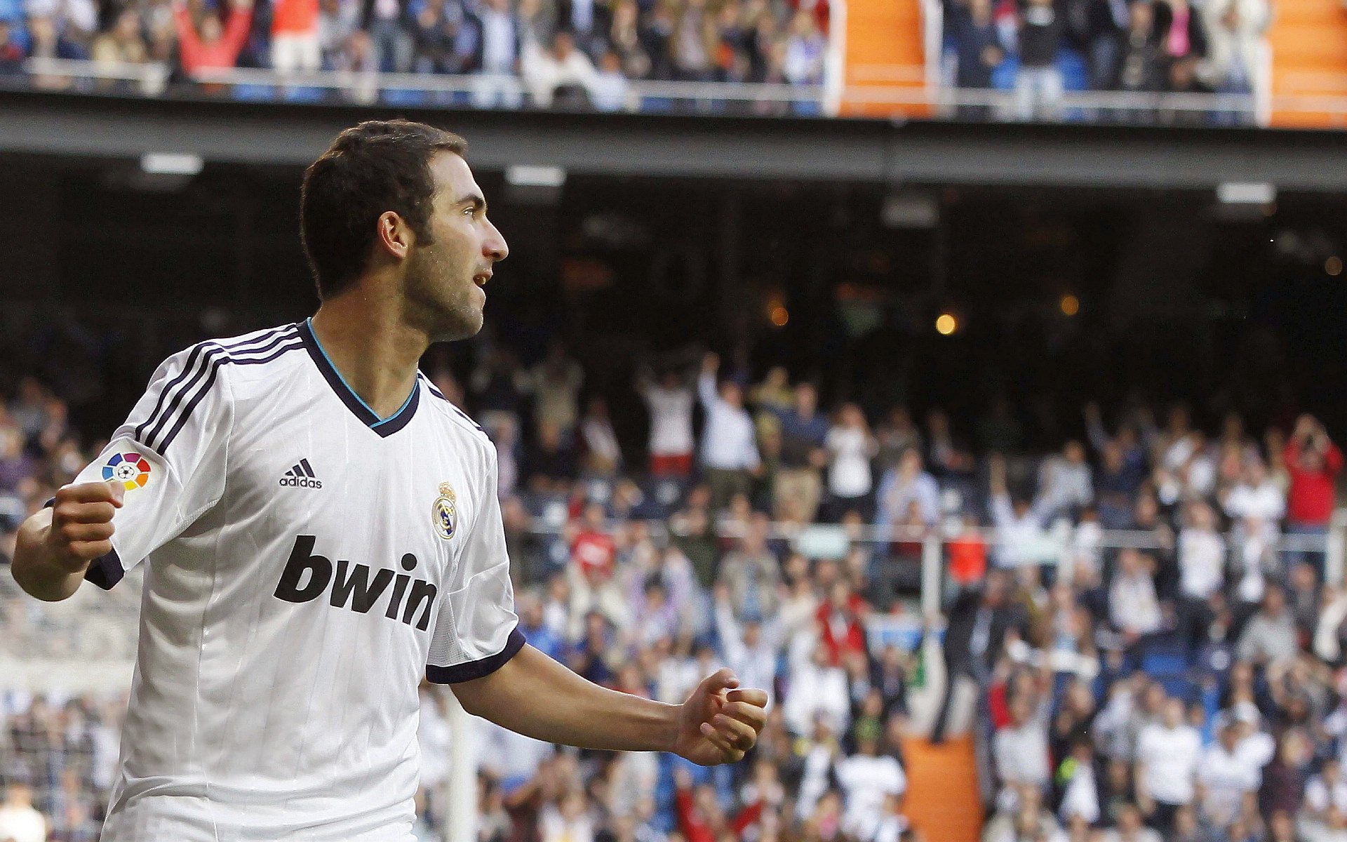 活塞对阵篮网，小贾伦末节接管比赛，一己之力改写剧本