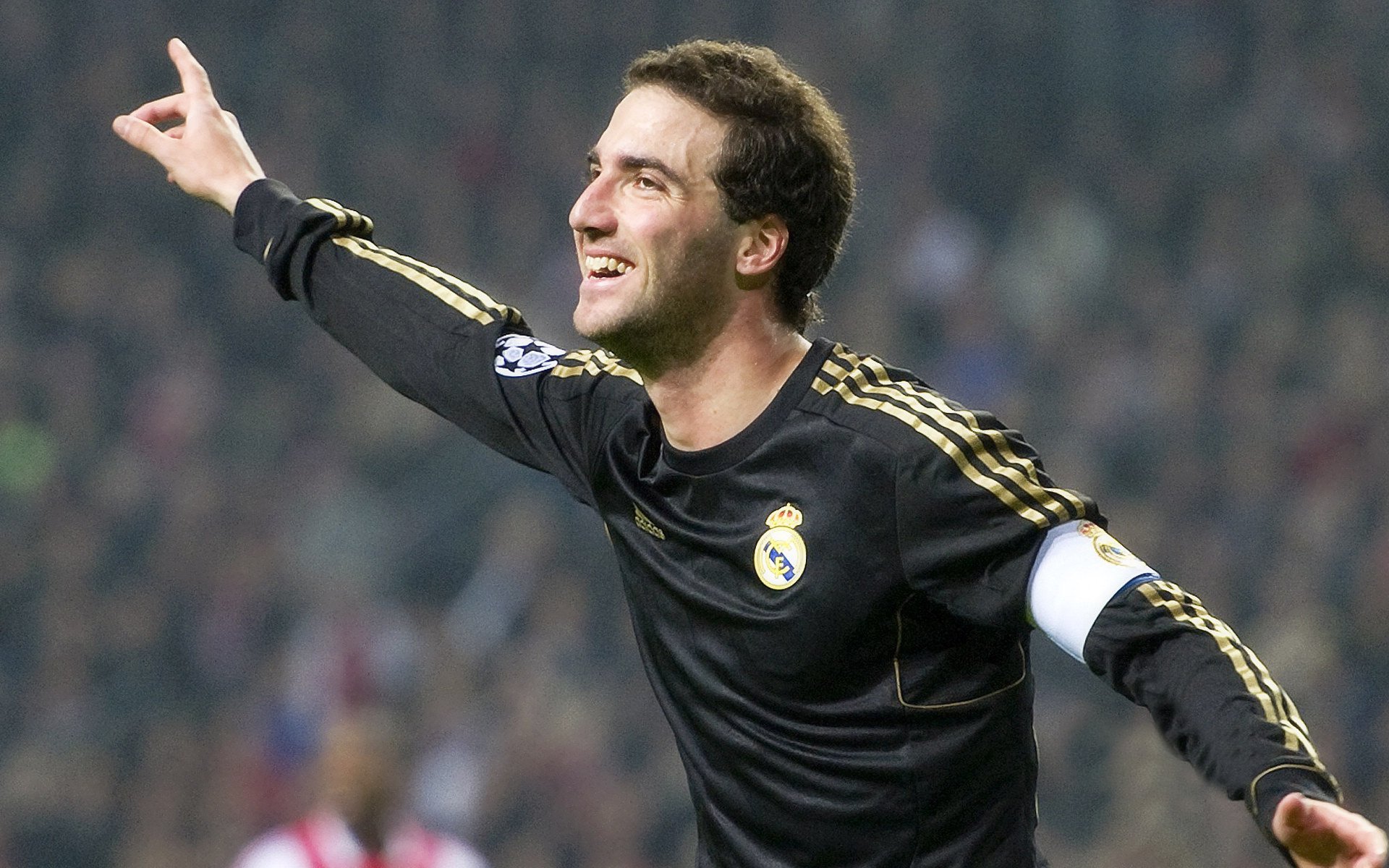 广东队一波流带走步行者，锡安遭遇无解防守铁壁