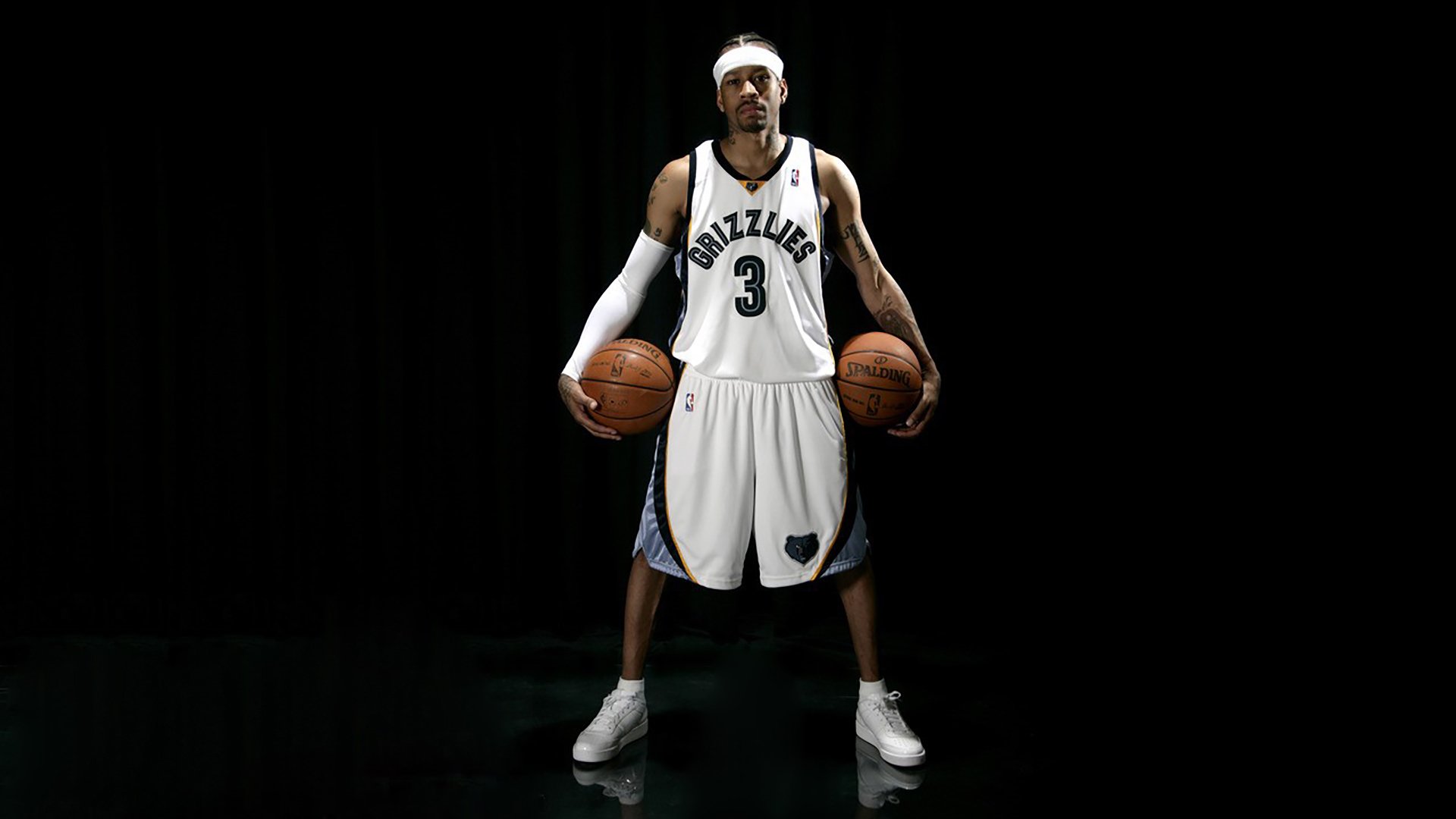 双城记，摩纳哥的绿茵奇迹与街道上的红色风暴