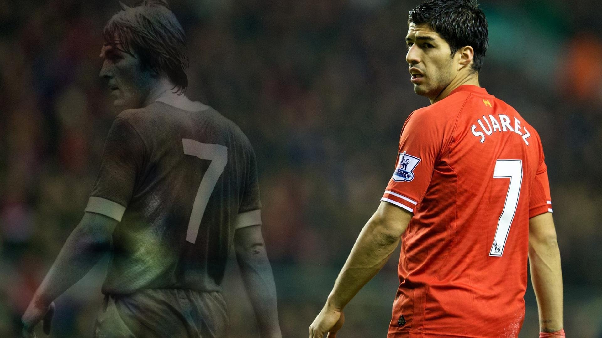 跨界征服,厄瓜多尔资本强势入主AC米兰,福登在F1新赛季揭幕战上演赛道接管