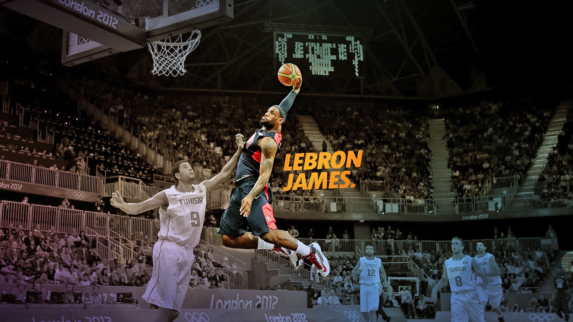 欧战奇迹夜，布雷默三度救主，乌克兰球队狂胜马赛震惊欧洲足坛