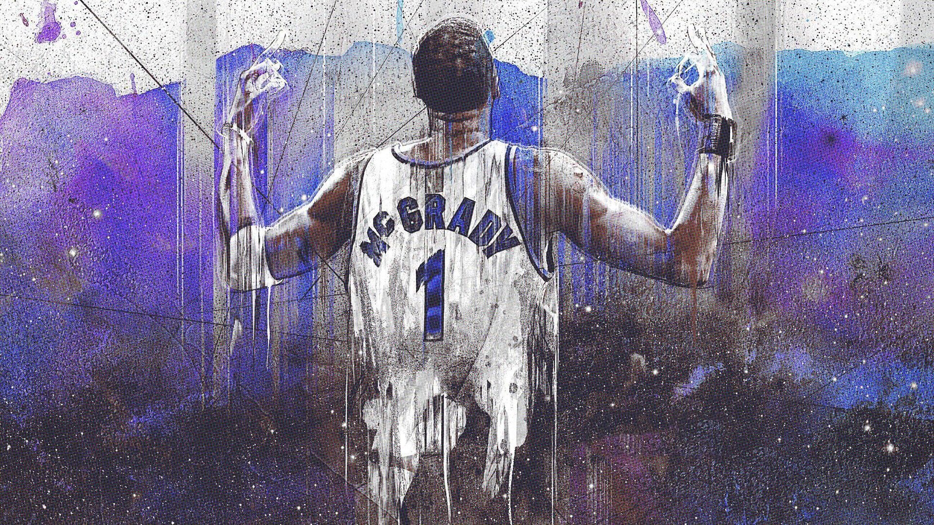 欧冠半决赛之夜,库尔图瓦刷新纪录,一夫当关铸就传奇