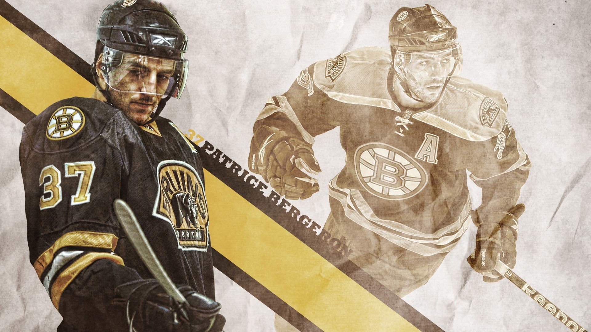 活塞节奏掌控雄鹿,贝恩成为关键先生