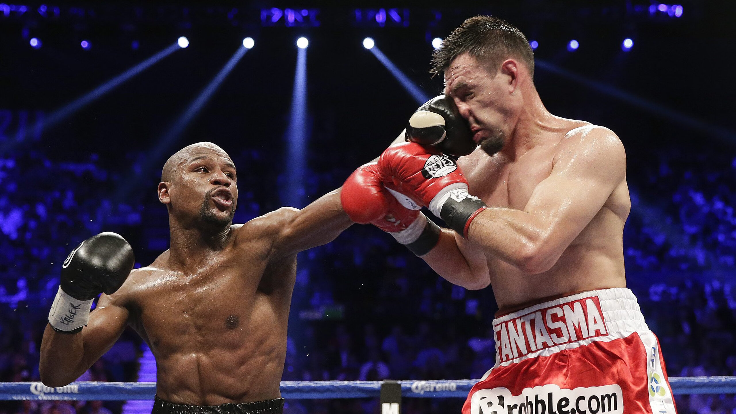 横扫风暴，灰熊季后赛抢七焦点战中的绝对统治