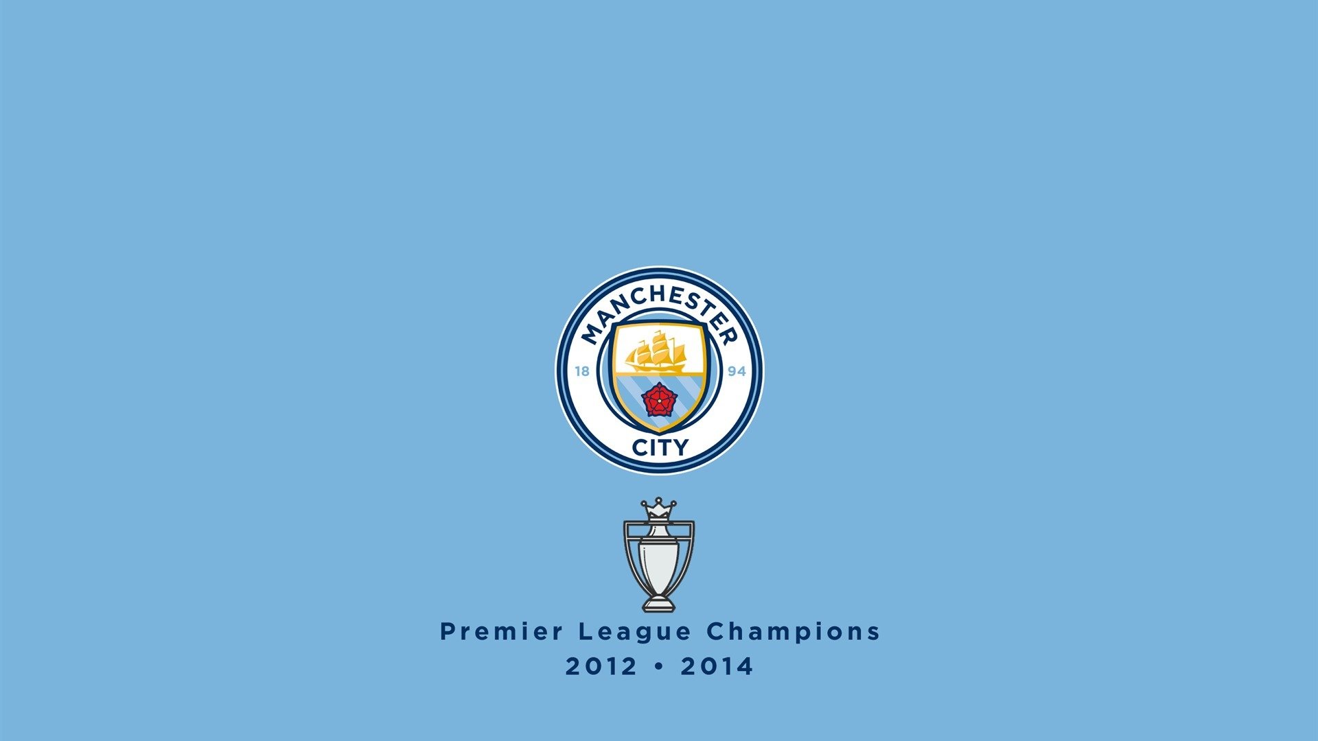 米切尔焦点战封王，辽宁铁骑碾碎北京防线