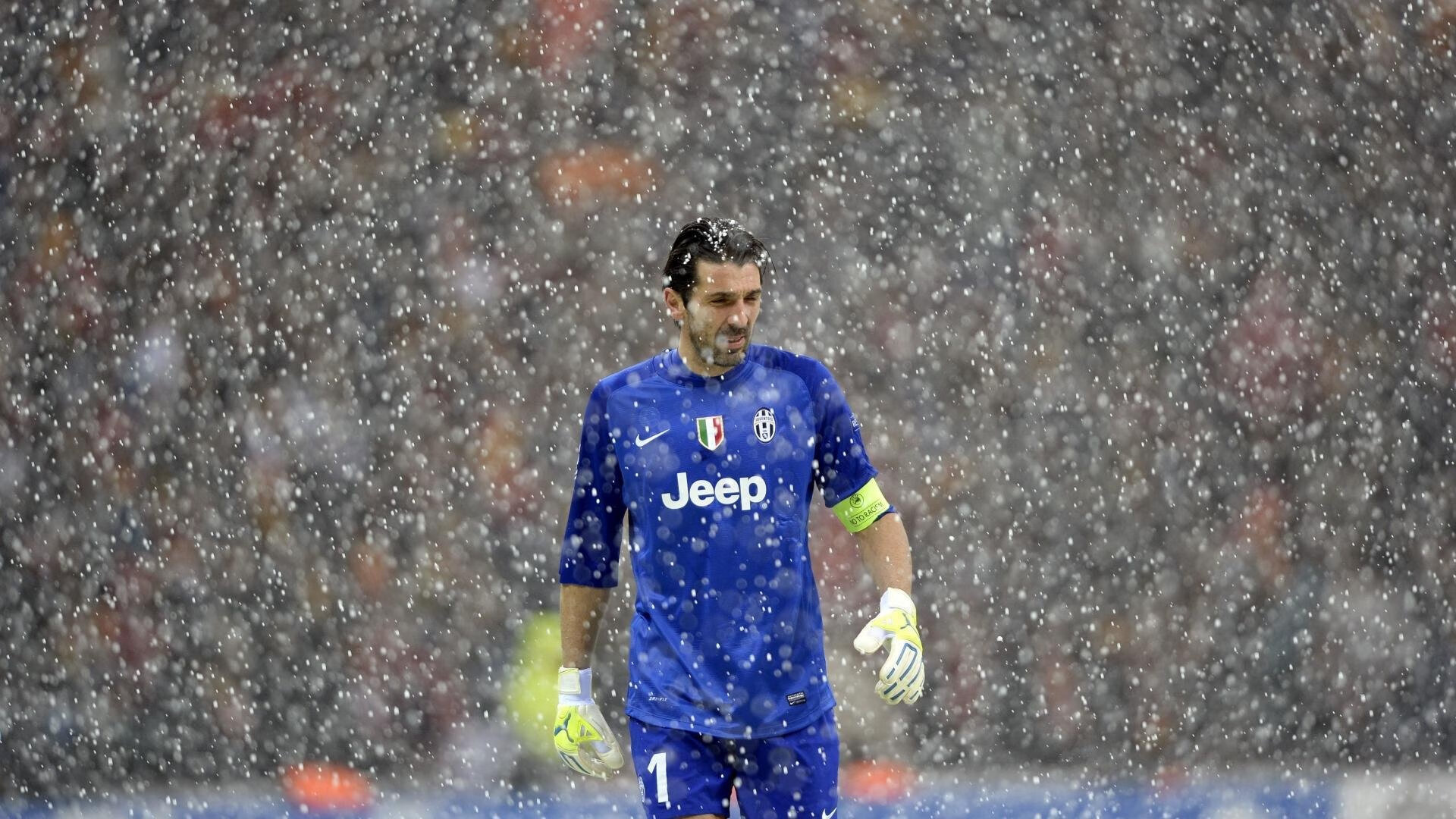 德甲争冠战之夜,萨内在焦点战证明自己