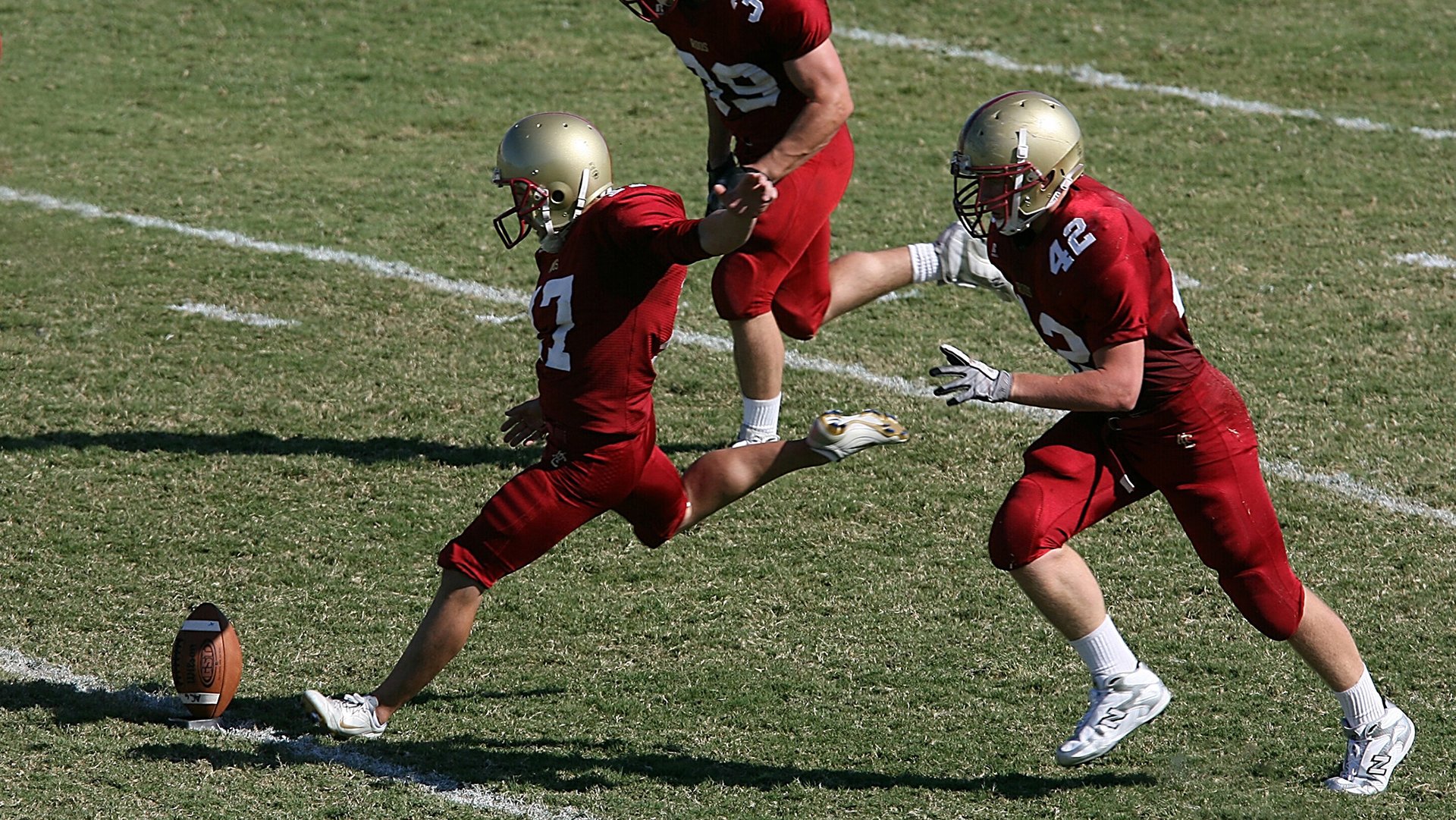 南半球风暴，新西兰全黑式战术如何让曼联在抢七模拟战中窒息