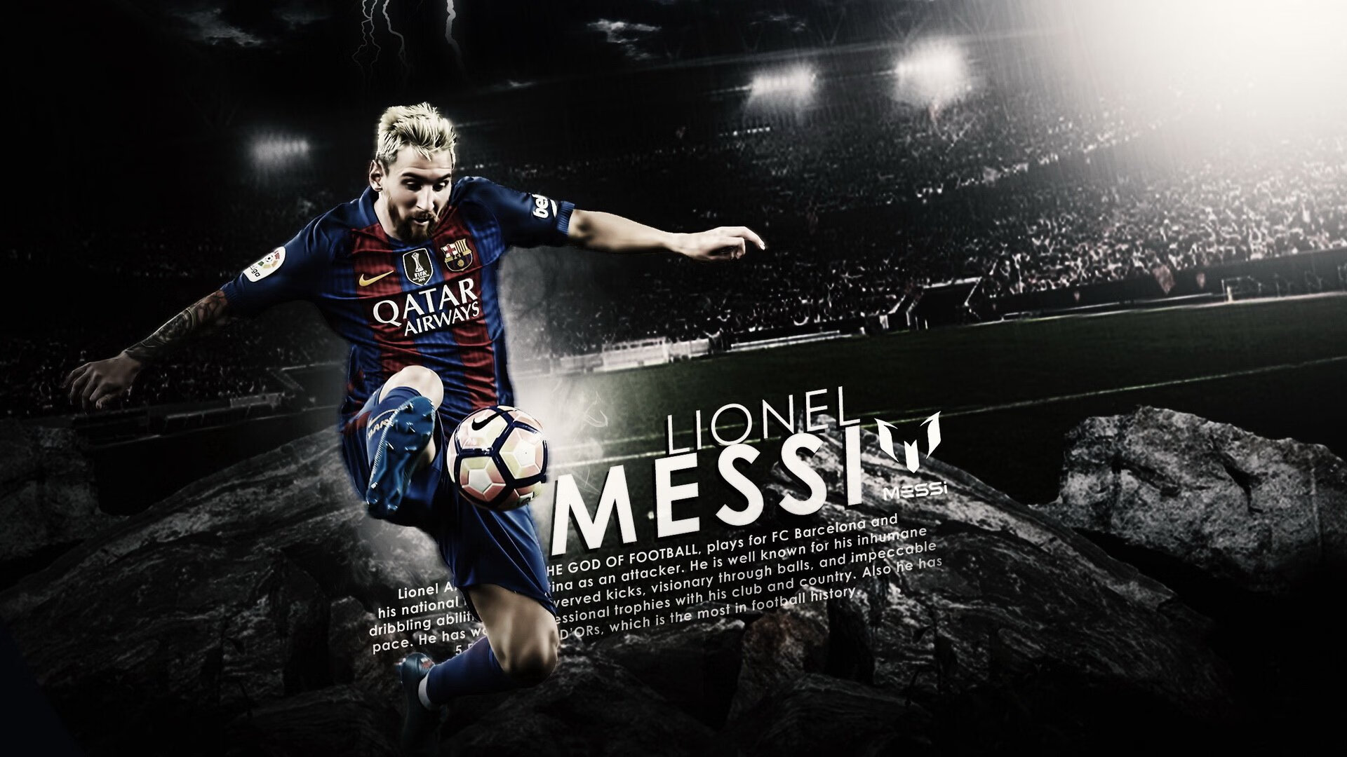 当引擎轰鸣遇见篮下风暴，F1揭幕战夜与字母哥的统治级交响