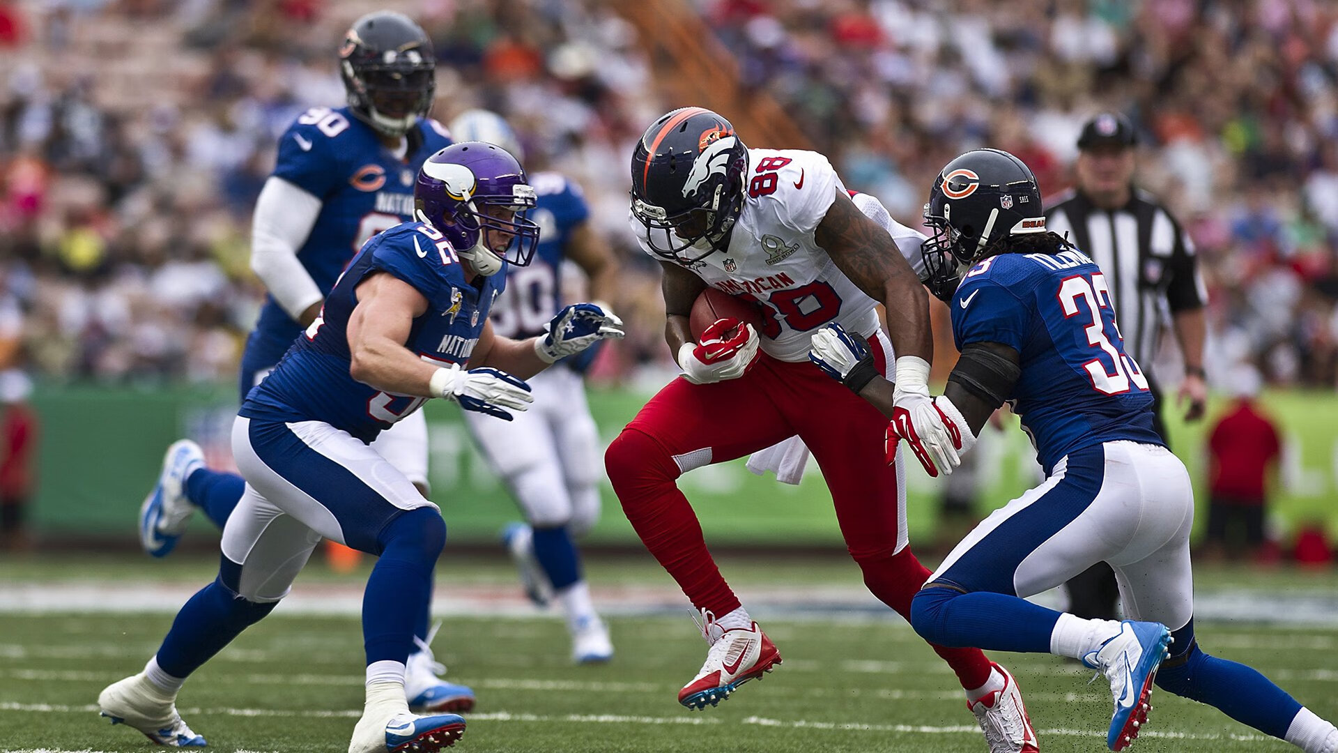 艺术之城的战术风暴，佛罗伦萨关键战突围尤文，德布劳内式核心令对手完全无解