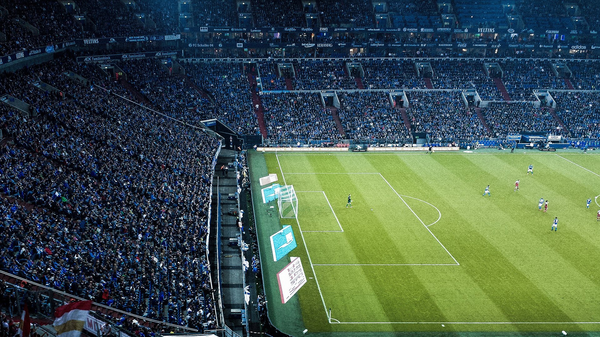 基米希一箭定江山,沙特争冠战,拜仁新核如何导演里昂的悲情之夜