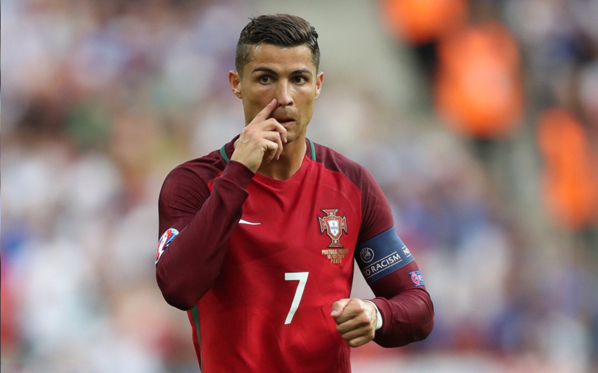 伊布,北欧神锋的黄昏审判,亚特兰大末节奇迹背后的唯一性