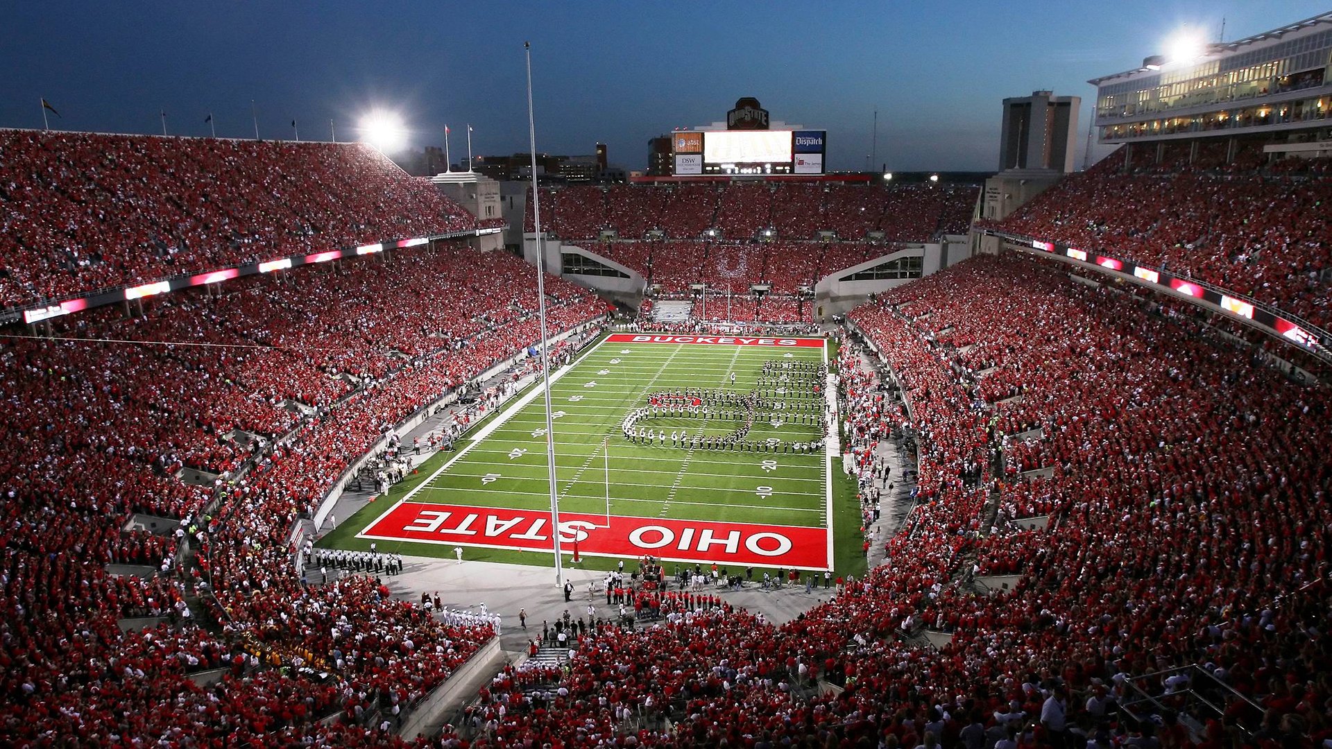 阿克一夫当关,荷兰强行终结阿根廷—个人能力的极致展现