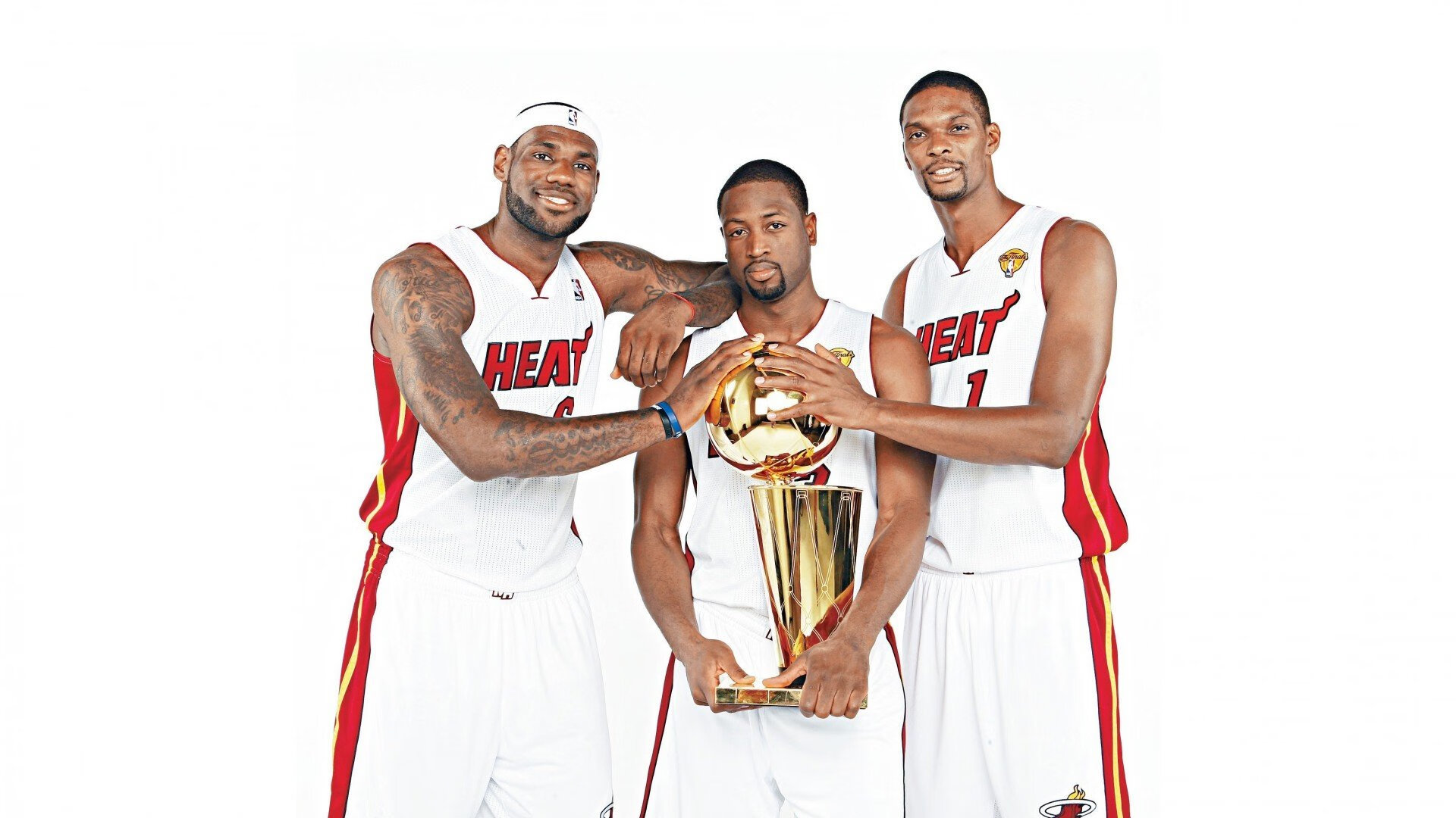 太阳强压上海队，美加墨世界杯焦点战背后的战术博弈与足球文化碰撞