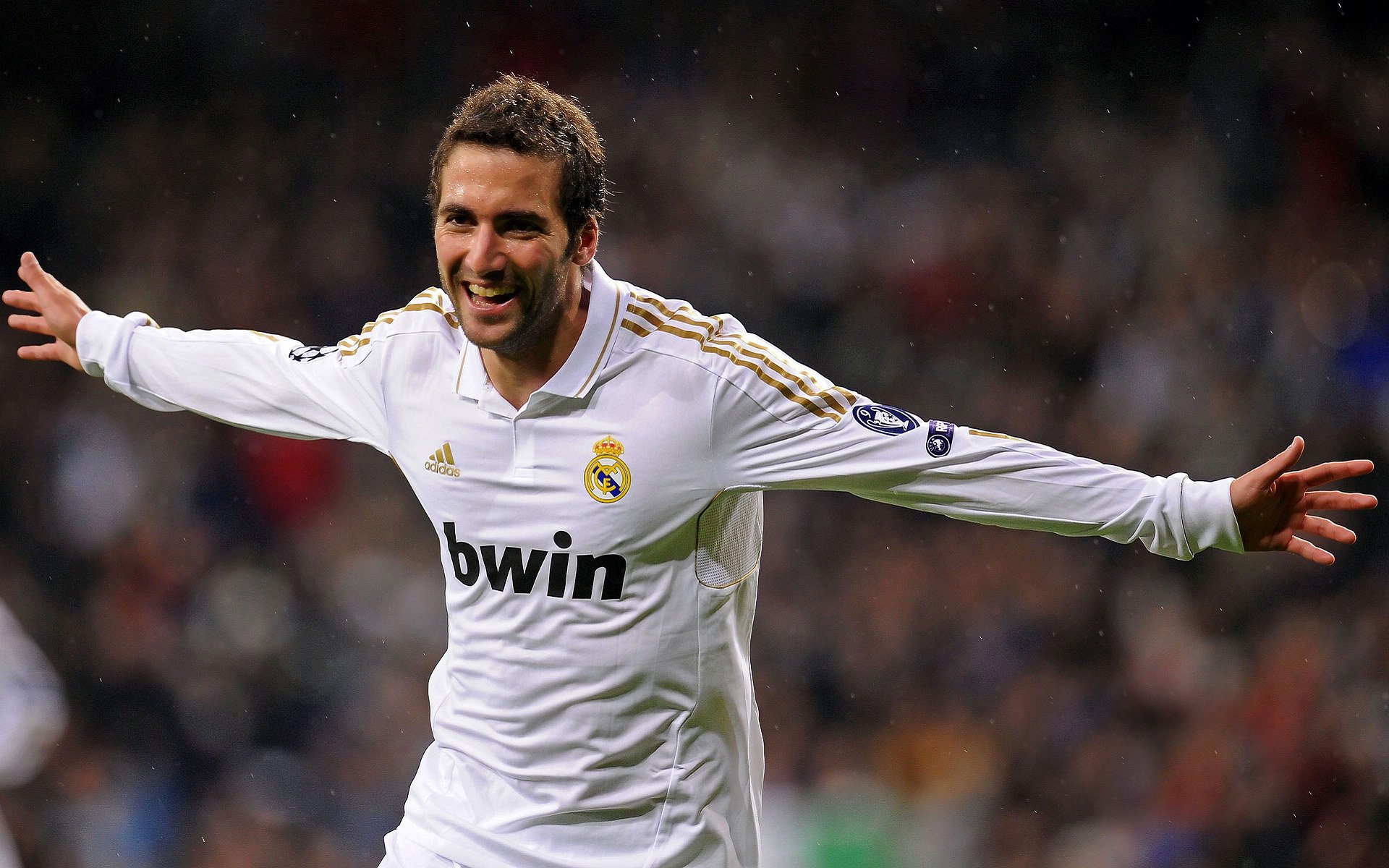 王皓刷新纪录之夜,韩国队力克瑞典队展现亚洲力量