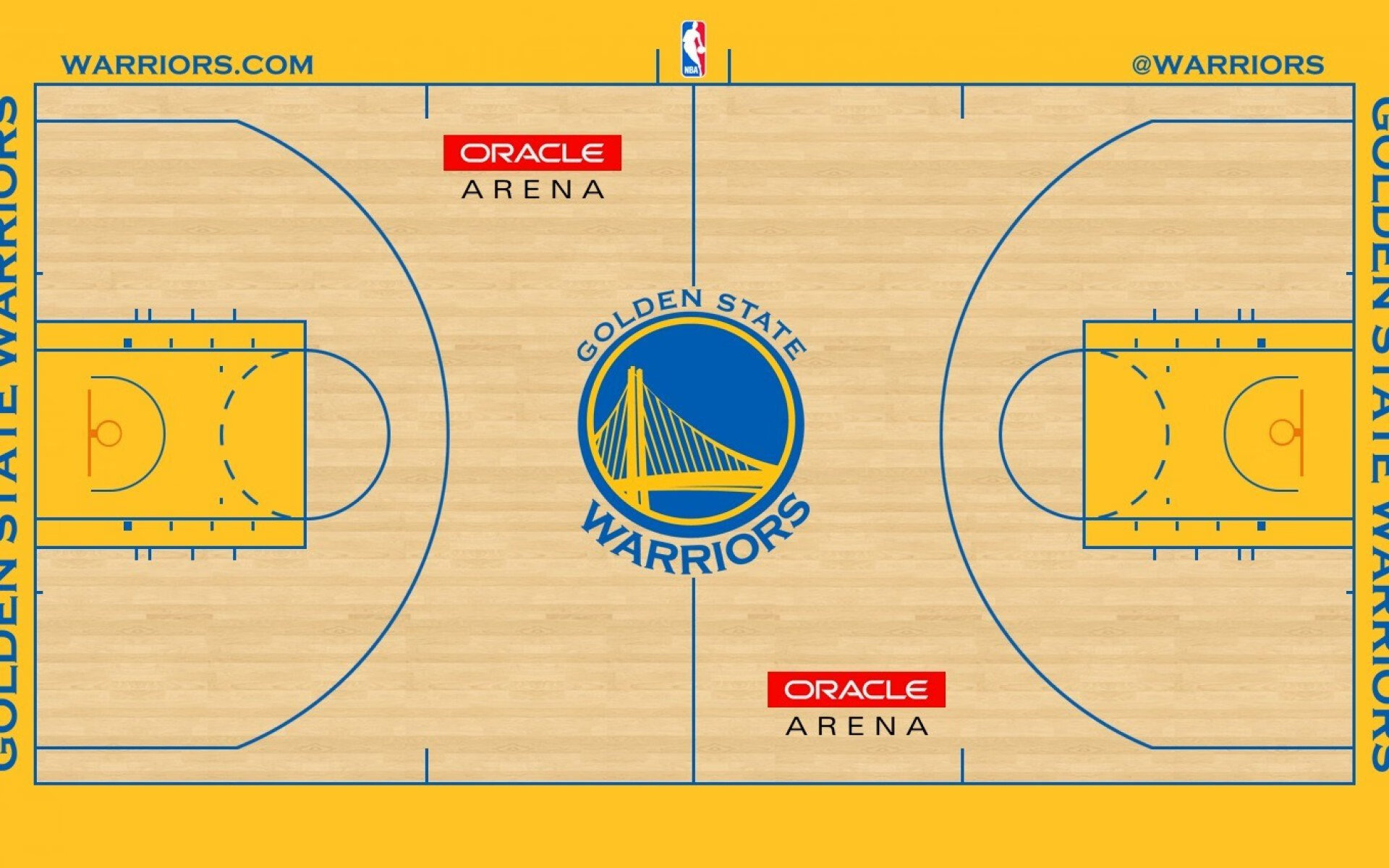 魔术翻盘新疆队,拉文点燃赛场,一场跨越地域的篮球传奇