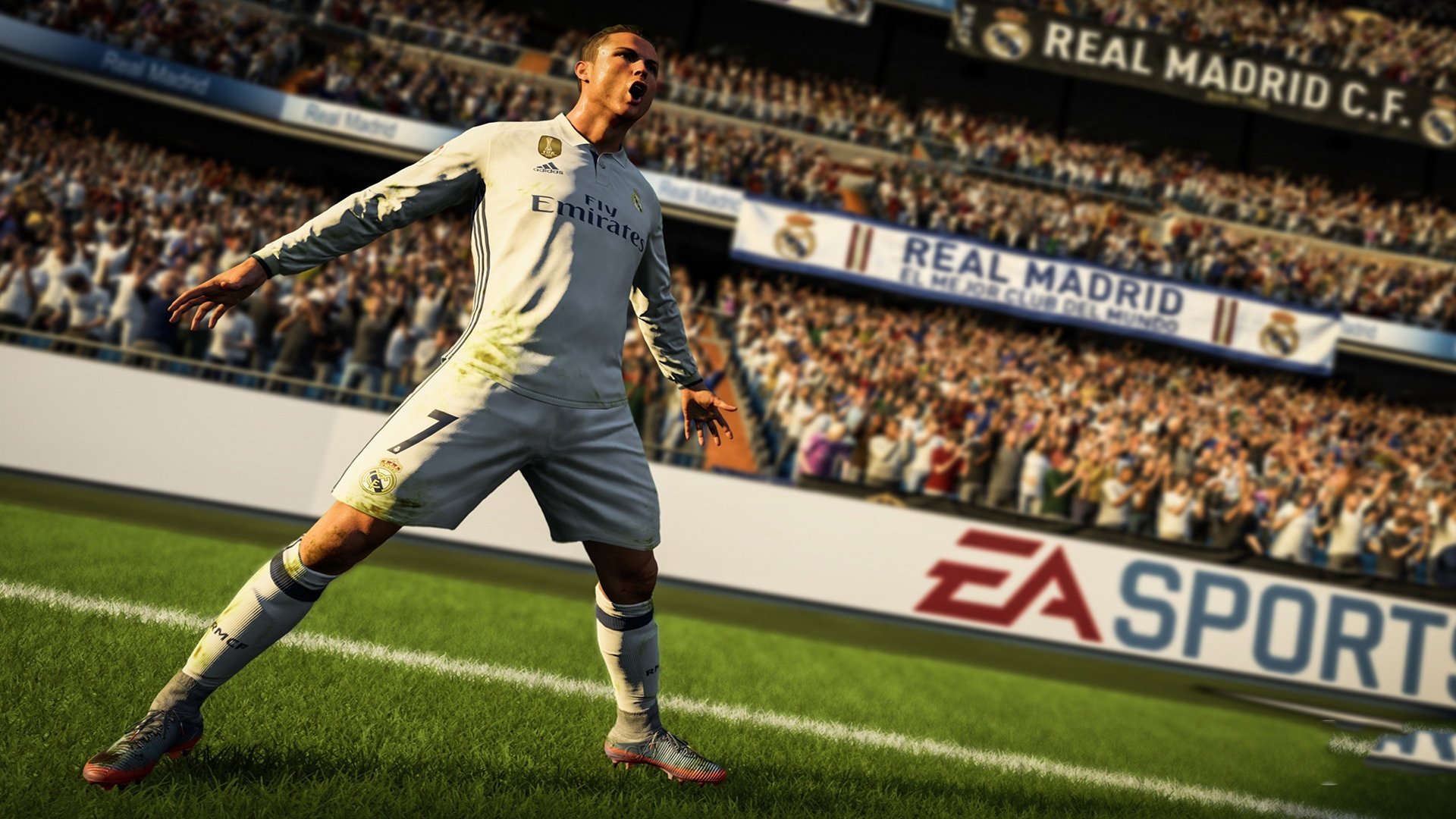 红魔轻取美国,楚阿梅尼中场调度显真章—一场唯一性的胜利
